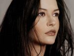Catherine-Zeta-Jones