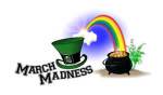 March Madness