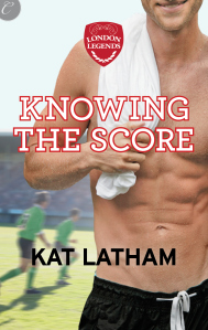 0813_KnowingTheScore_concept_final
