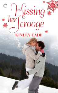 CARINA_1213_9781426897559_kissingHerScrooge