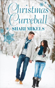 CARINA_1213_9781426897566_ChristmasCurveball