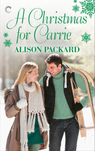 Christmas for Carrie Final (2) (506x800)
