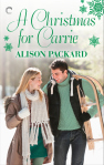 Christmas for Carrie Final