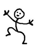 Happy Dance