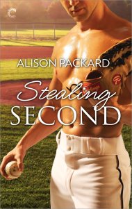 Carina_0615_9781426899942_StealingSecond